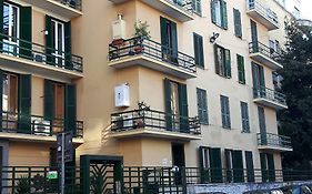 Palma